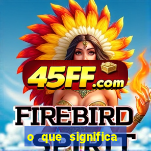 o que significa menos de 7.5 escanteios